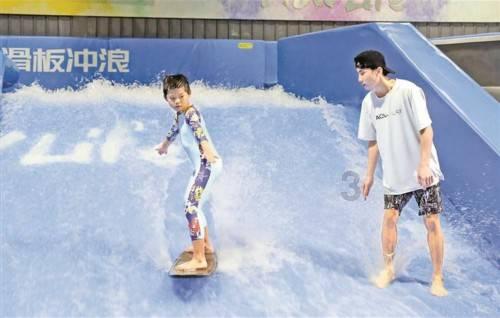 山海鲸可视化智慧机场解决方案:高精度建模与实时数据接入