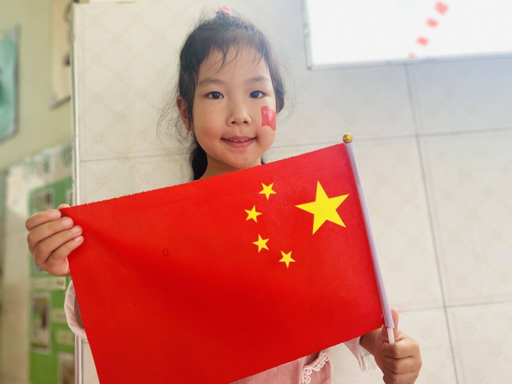 海南：海口新海客运综合枢纽备战春运，多举措应对春运高峰