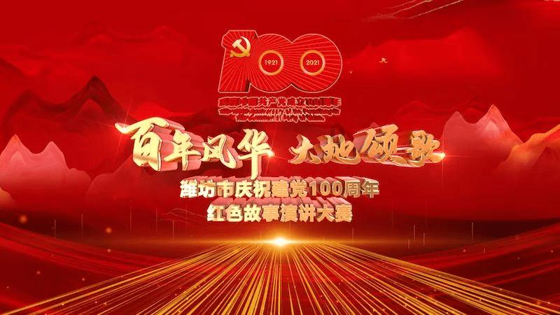最终幻想15