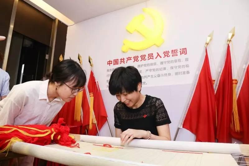 民国大军阀吴佩孚的后人今何在：大多在国企搞技术，曾孙是正厅级