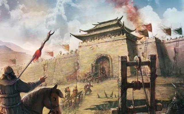 有哪部电影让你破防忍不住流泪？游戏画面