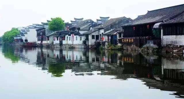 《杀人者》侄女父母全亡成哑巴 「最帅叔叔」李栋旭自赏8巴掌