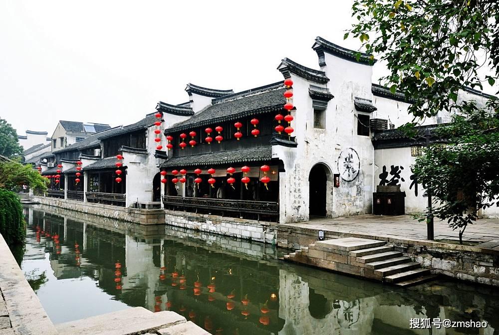 包子馅怎么调才好吃?- 专业有问必答平台